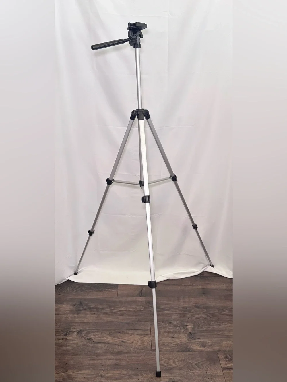 Samsonite Camera Tripod